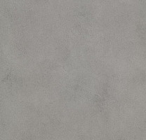 Линолеум Forbo Eternal Material 12762 smoke cement фото 1 | FLOORDEALER